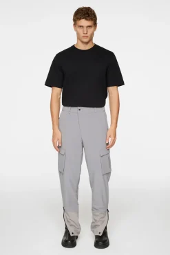 Flash Sale Glenn Softshell Pants Underdeler