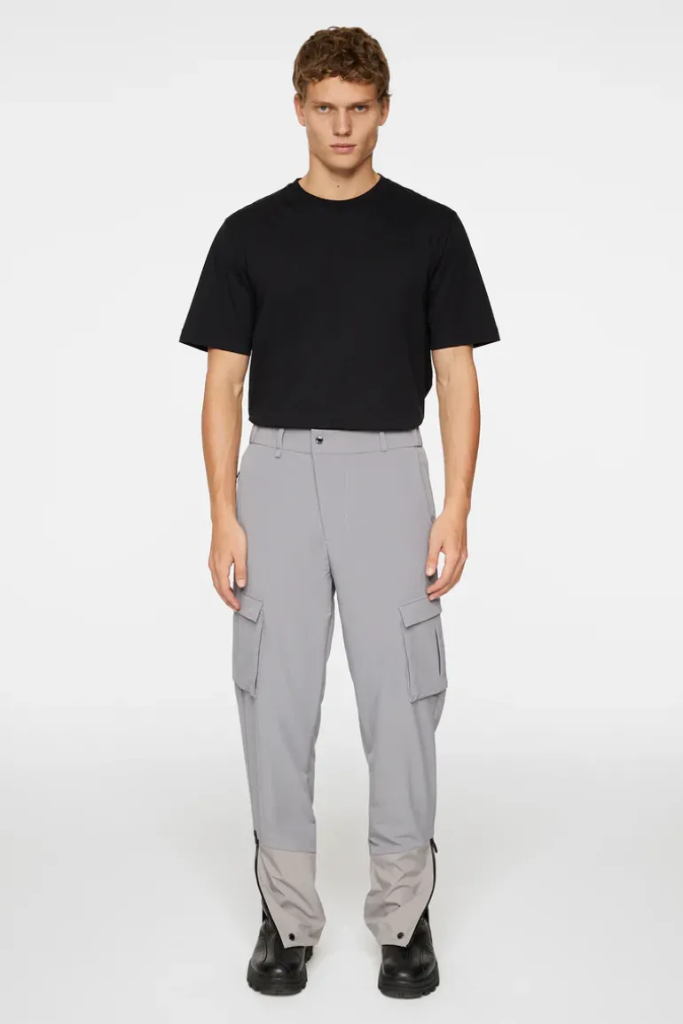 Flash Sale Glenn Softshell Pants Underdeler