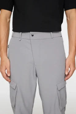 Flash Sale Glenn Softshell Pants Underdeler