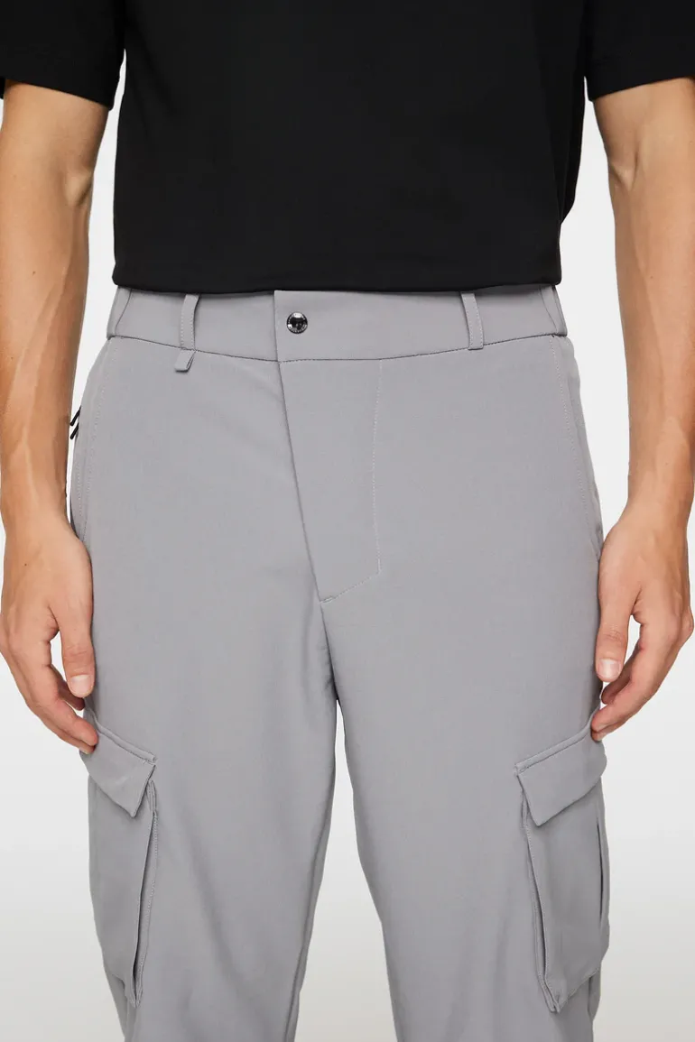 Flash Sale Glenn Softshell Pants Underdeler