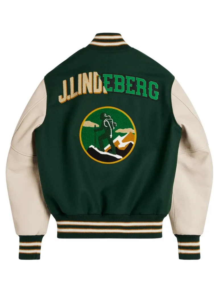 Cheap Golden Bear Jacket Jackets|Outerwear