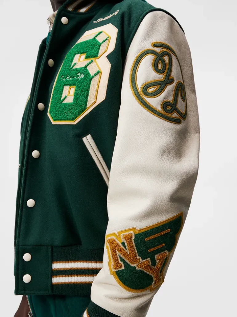 Cheap Golden Bear Jacket Jackets|Outerwear