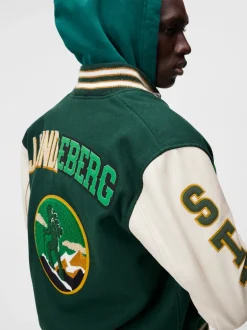 Cheap Golden Bear Jacket Jackets|Outerwear