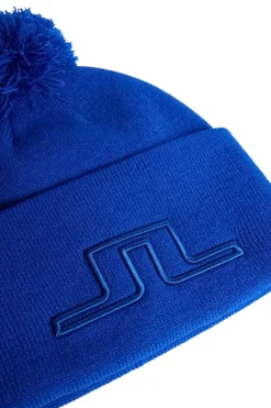 Discount Grace Beanie Tilbehør|Aktiv