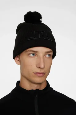 Sale Grace Beanie Tilbehør|Aktiv
