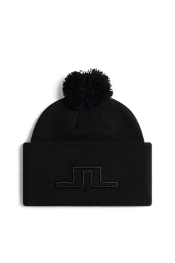 Sale Grace Beanie Tilbehør|Aktiv