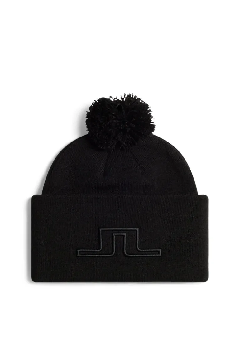 Sale Grace Beanie Tilbehør|Aktiv