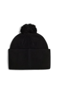 Sale Grace Beanie Tilbehør|Aktiv