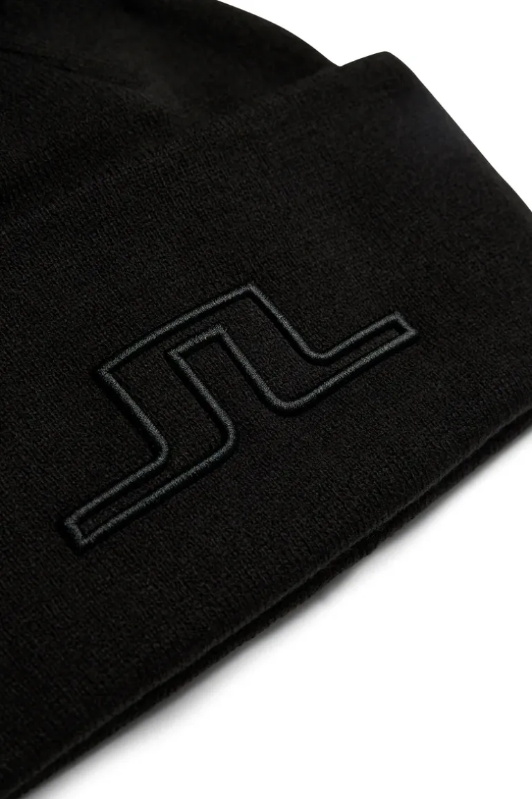 Sale Grace Beanie Tilbehør|Aktiv