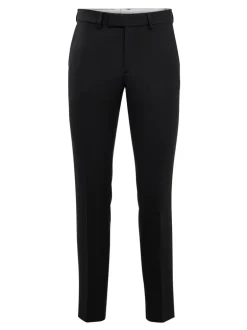 Sale Grant Active Hopsack Pants Suits & Tailoring|Skreddersydde Bukser