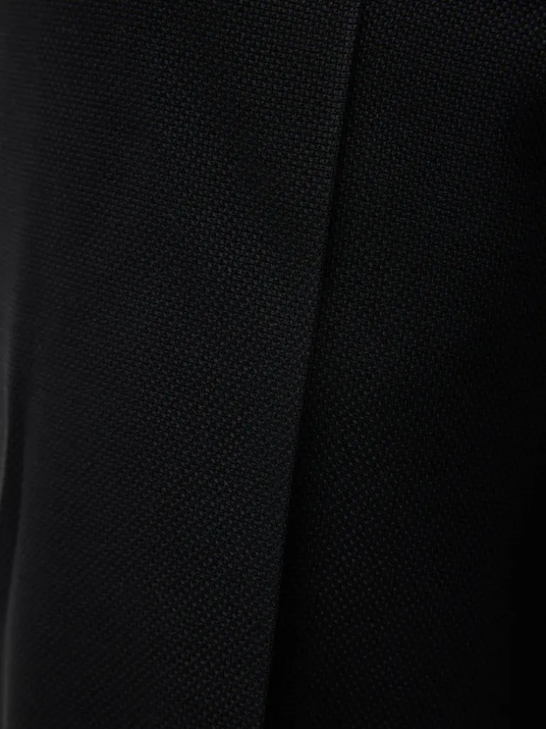 Sale Grant Active Hopsack Pants Suits & Tailoring|Skreddersydde Bukser