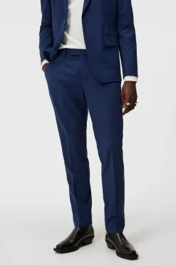 Best Sale Grant Bi Stretch Pants Suits & Tailoring|Bukser