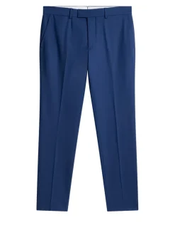 Best Sale Grant Bi Stretch Pants Suits & Tailoring|Bukser