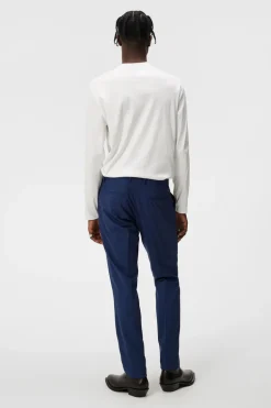 Best Sale Grant Bi Stretch Pants Suits & Tailoring|Bukser