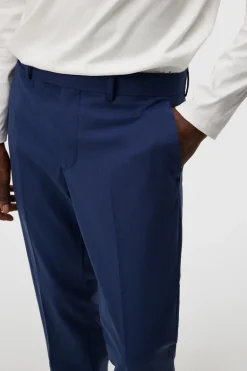 Best Sale Grant Bi Stretch Pants Suits & Tailoring|Bukser