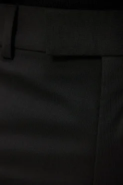 Outlet Grant Bi Stretch Pants Trousers|Bottoms