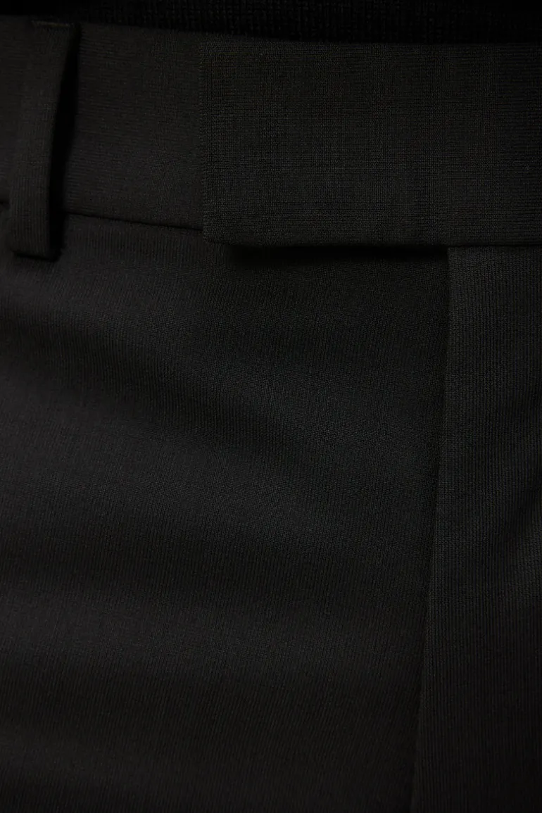 Outlet Grant Bi Stretch Pants Trousers|Bottoms