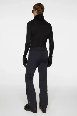 Fashion Greg Pants Ski|Underdeler