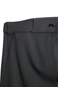 Shop Greg Pants Ski|Underdeler