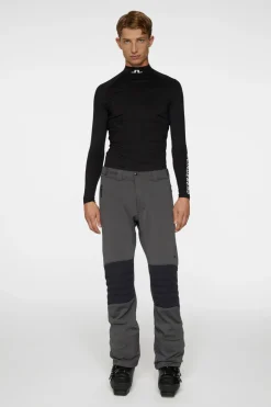 Shop Greg Pants Ski|Underdeler