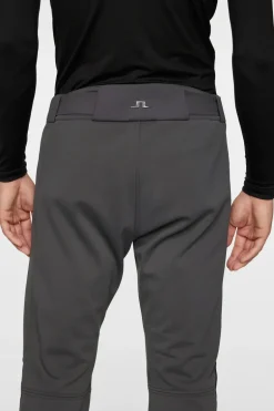 Shop Greg Pants Ski|Underdeler