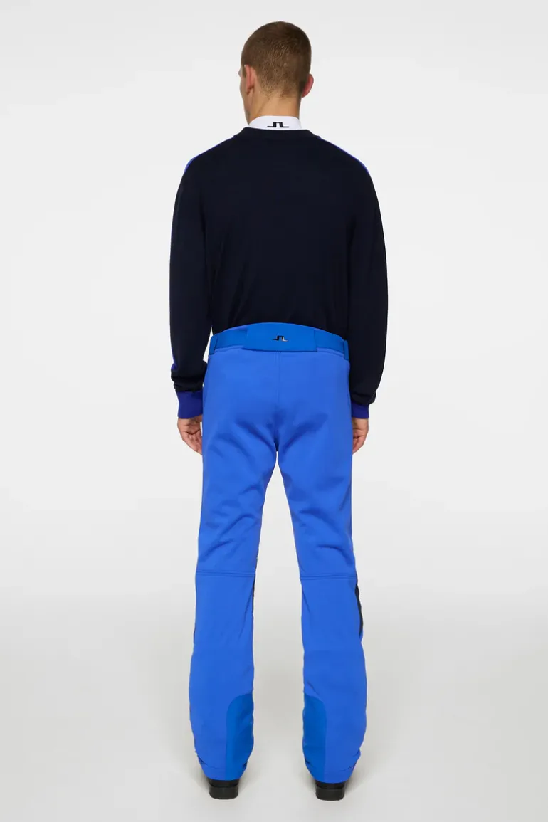 Discount Greg Pants Ski|Underdeler