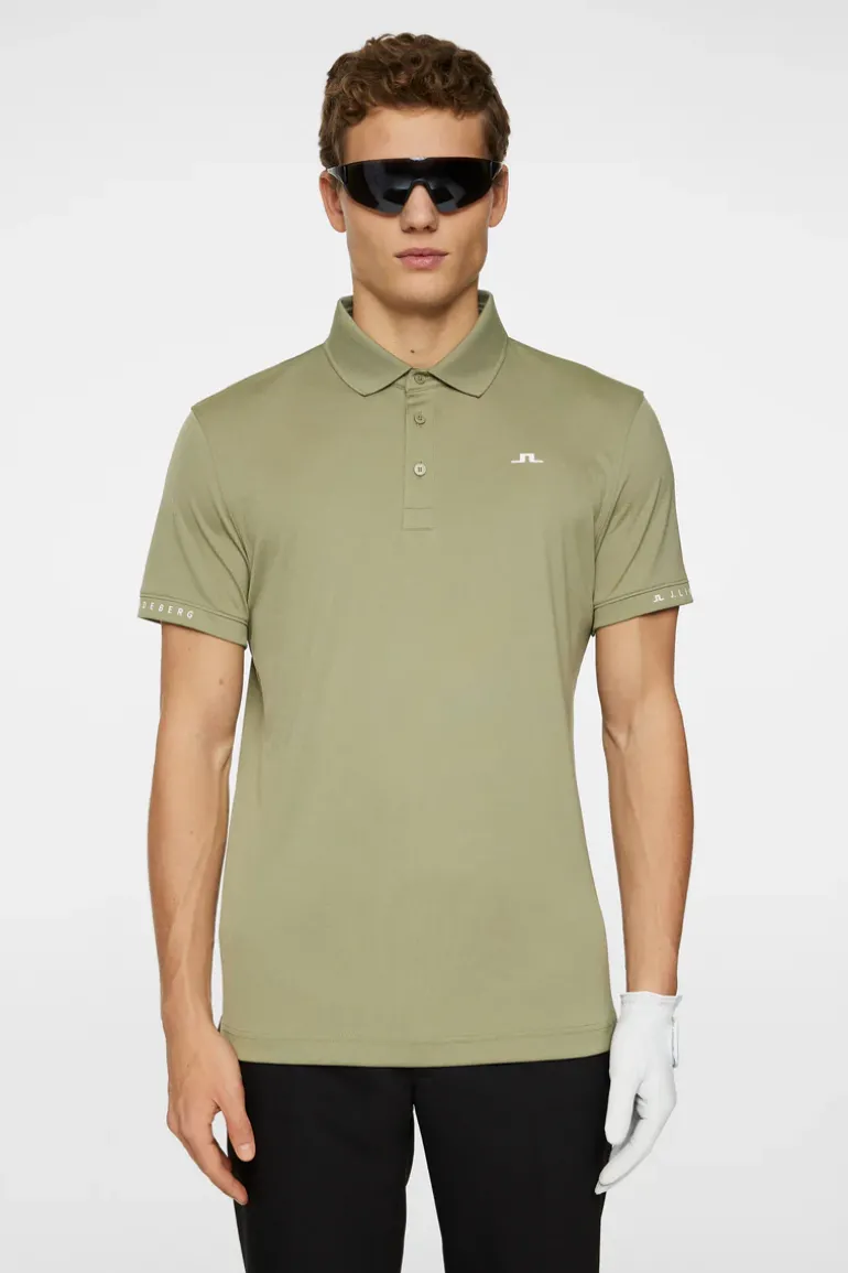 Sale Guy Polo Golf|Polo Shirts