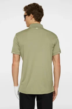 Sale Guy Polo Golf|Polo Shirts