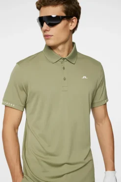 Sale Guy Polo Golf|Polo Shirts