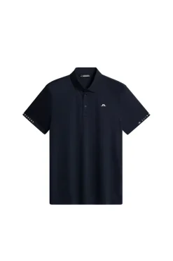 Store Guy Polo Golf|Polo Shirts