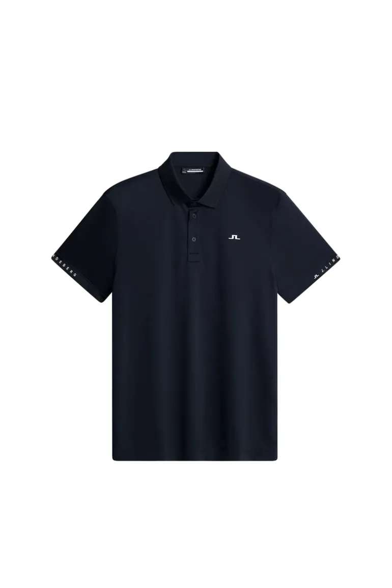 Store Guy Polo Golf|Polo Shirts