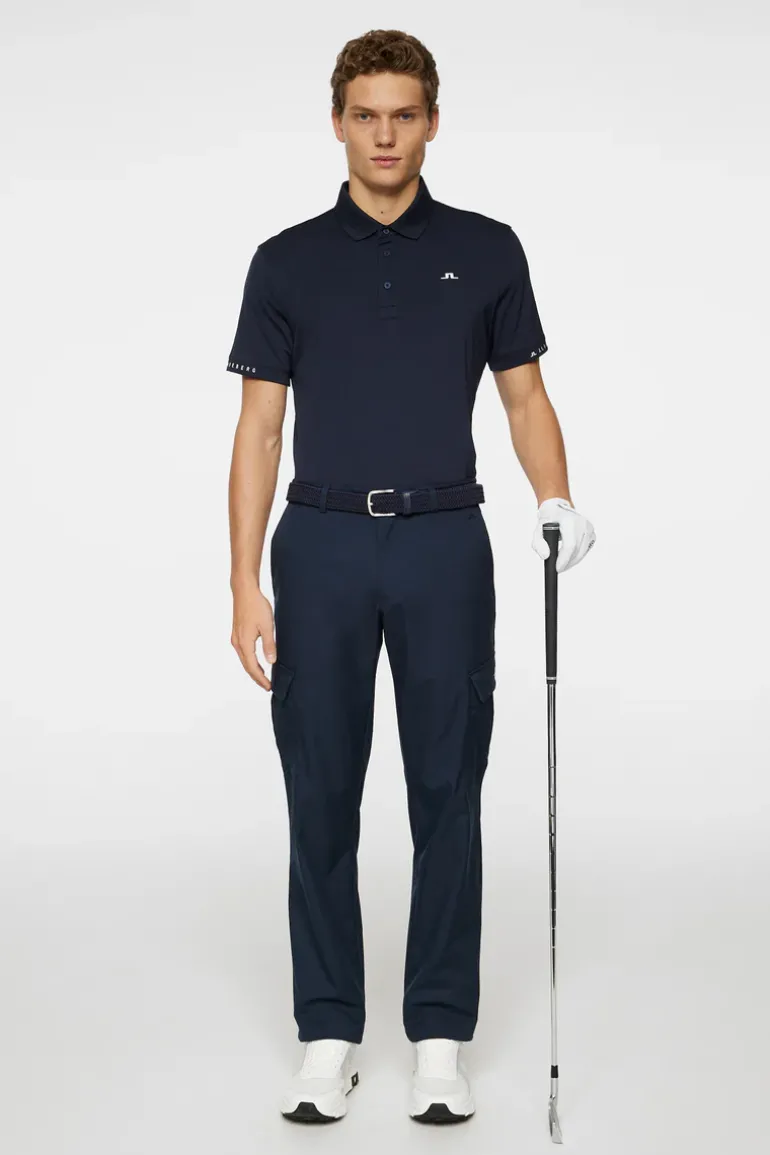 Store Guy Polo Golf|Polo Shirts