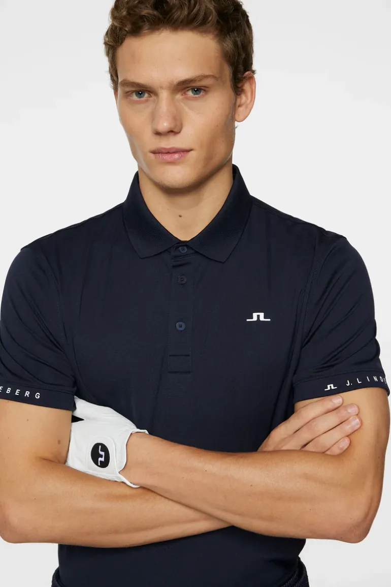 Store Guy Polo Golf|Polo Shirts