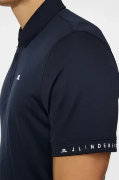 Store Guy Polo Golf|Polo Shirts