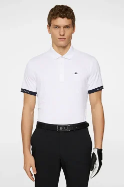 Online Guy Polo Golf|Polo Shirts