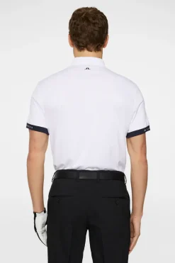 Online Guy Polo Golf|Polo Shirts