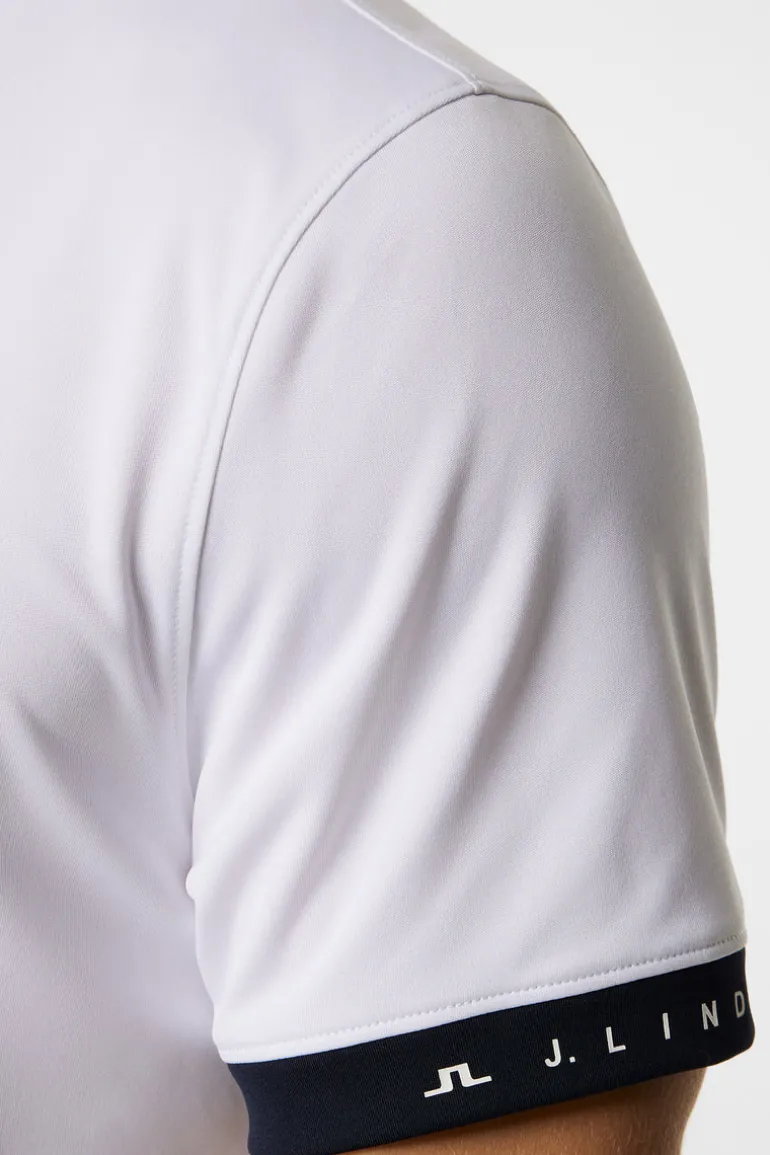 Online Guy Polo Golf|Polo Shirts