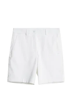Cheap Gwen Long Shorts Golf|Shorts