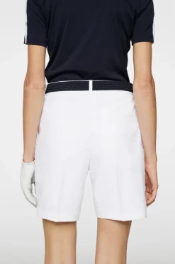 Cheap Gwen Long Shorts Golf|Shorts