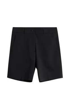 Store Gwen Long Shorts Golf|Shorts
