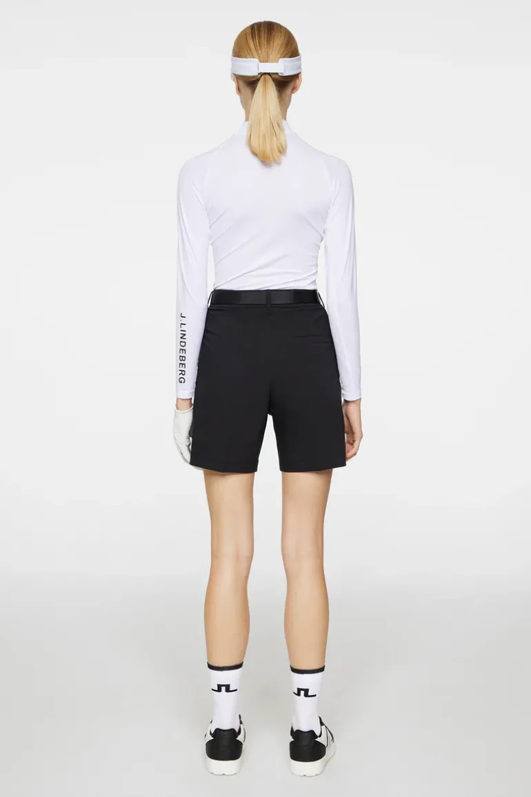 Store Gwen Long Shorts Golf|Shorts