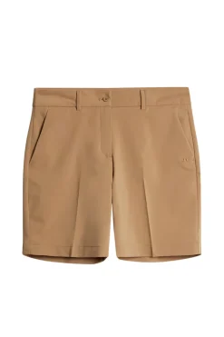 Best Gwen Long Shorts Golf|Shorts