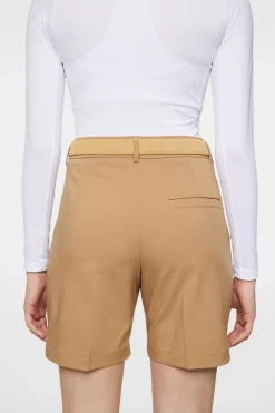 Best Gwen Long Shorts Golf|Shorts