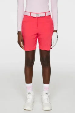 Clearance Gwen Long Shorts Golf|Shorts