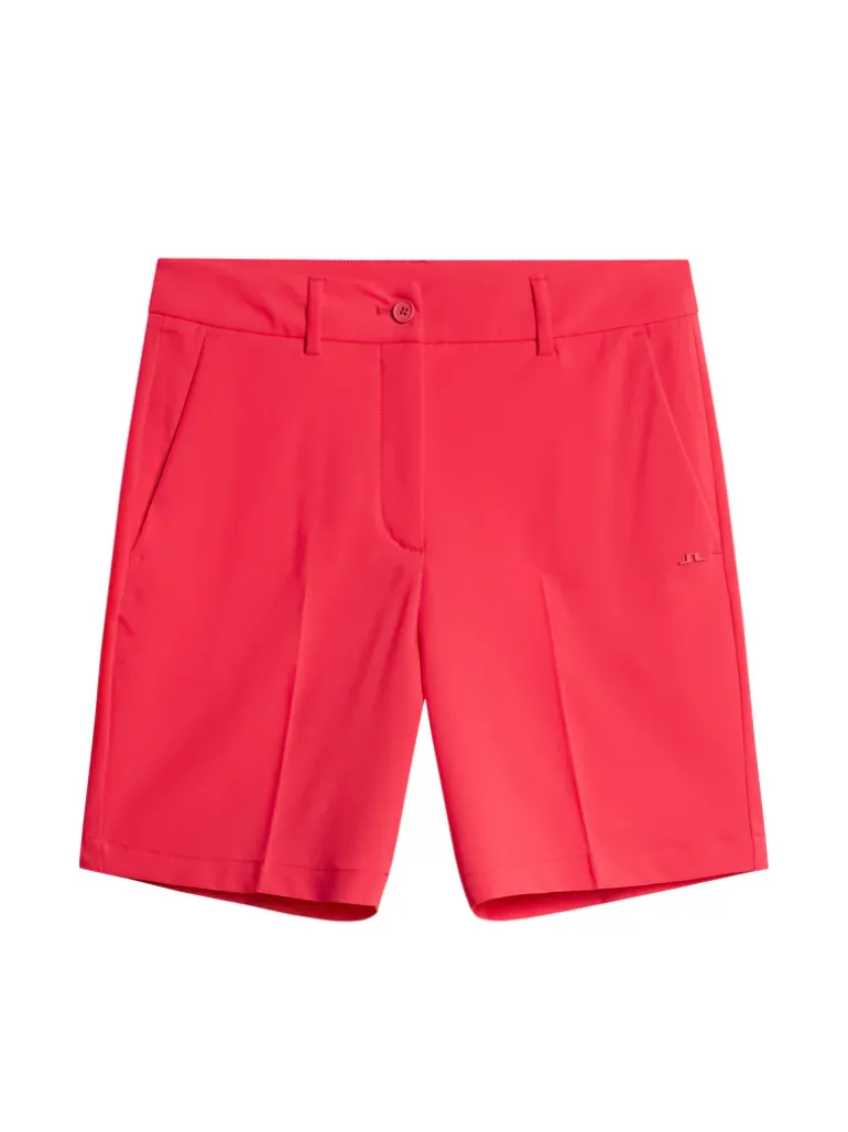 Clearance Gwen Long Shorts Golf|Shorts