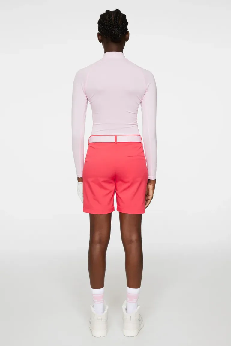 Clearance Gwen Long Shorts Golf|Shorts