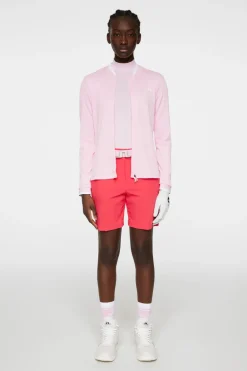 Clearance Gwen Long Shorts Golf|Shorts