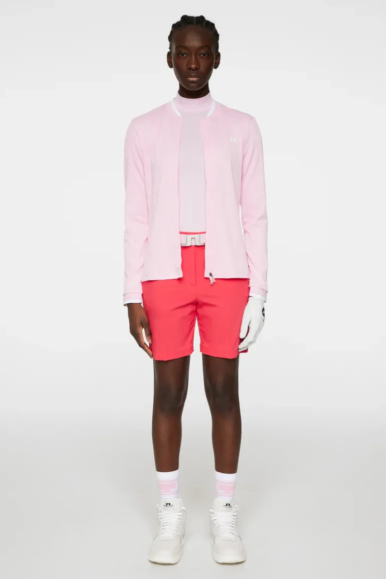 Clearance Gwen Long Shorts Golf|Shorts