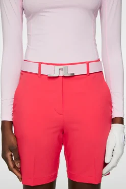 Clearance Gwen Long Shorts Golf|Shorts