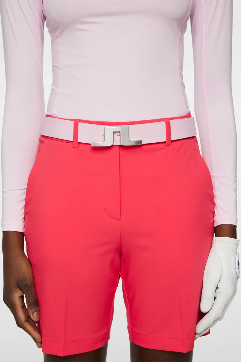 Clearance Gwen Long Shorts Golf|Shorts